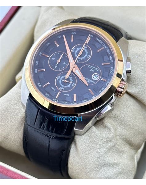 tissot fake watch|who buys tissot watches.